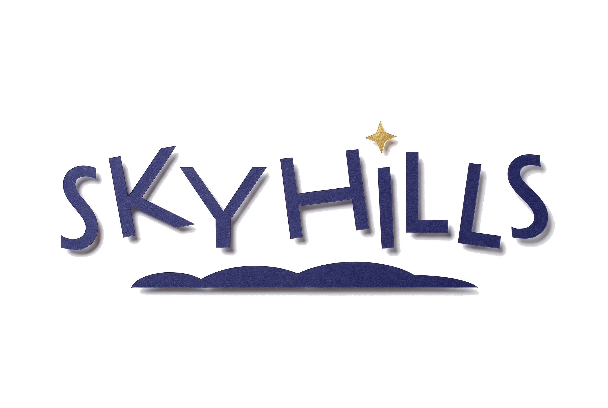 SkyHills Casino